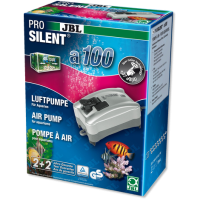 ProSilent a100